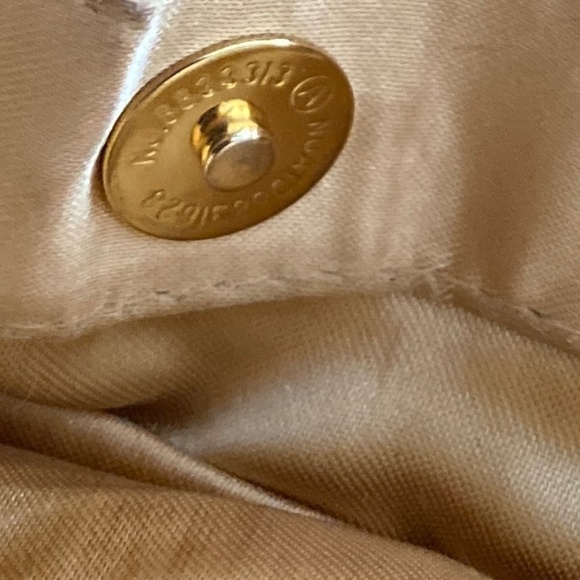 Nepalese Boho Crossbody Sac - Picture 10 of 16